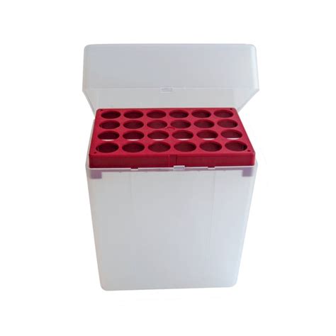 metal autoclave boxes|autoclaving pipette tip boxes.